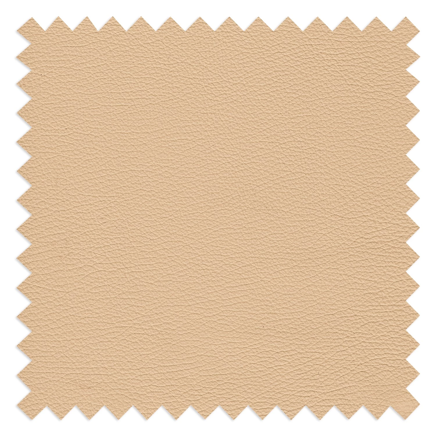 Loftscape Fauteuil Wilno VI - Cuir pigmenté - Crème 10 Loftscape Fauteuil Wilno VI - Cuir pigmenté - Crème – Image 8