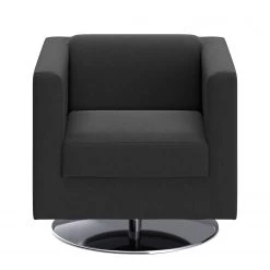 Loftscape Fauteuil Wilno V - Cuir véritable - Noir -Pas Cher Fauteuils Magasin 1000186626 191001 12471000219 DETAILS P000000001000186626