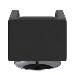 Loftscape Fauteuil Wilno V - Cuir véritable - Noir -Pas Cher Fauteuils Magasin 1000186626 191001 12471100222 DETAILS P000000001000186626