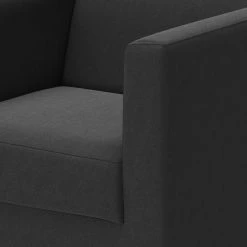 Loftscape Fauteuil Wilno V - Cuir véritable - Noir -Pas Cher Fauteuils Magasin 1000186626 191001 12471100224 DETAILS P000000001000186626