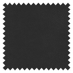 Loftscape Fauteuil Wilno V - Cuir véritable - Noir -Pas Cher Fauteuils Magasin 1000186626 191001 12471100225 DETAILS P000000001000186626