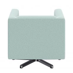 Loftscape Fauteuil Wilno XIV - Tissage à plat - Bleu layette -Pas Cher Fauteuils Magasin 1000186635 191001 12471600276 DETAILS P000000001000186635