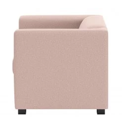Loftscape Fauteuil Wilno XI - Tissage à plat - Mauve -Pas Cher Fauteuils Magasin 1000186650 191001 12472800364 DETAILS P000000001000186650