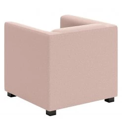 Loftscape Fauteuil Wilno XI - Tissage à plat - Mauve -Pas Cher Fauteuils Magasin 1000186650 191001 12472800365 DETAILS P000000001000186650