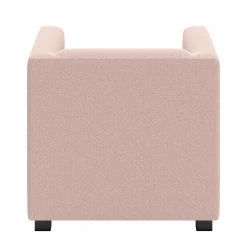 Loftscape Fauteuil Wilno XI - Tissage à plat - Mauve -Pas Cher Fauteuils Magasin 1000186650 191001 12472800366 DETAILS P000000001000186650