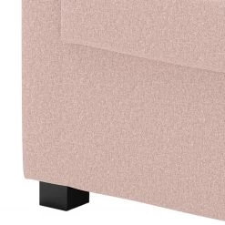 Loftscape Fauteuil Wilno XI - Tissage à plat - Mauve -Pas Cher Fauteuils Magasin 1000186650 191001 12472800367 DETAILS P000000001000186650