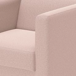 Loftscape Fauteuil Wilno XI - Tissage à plat - Mauve -Pas Cher Fauteuils Magasin 1000186650 191001 12472900368 DETAILS P000000001000186650