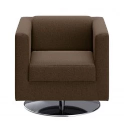 Pas Cher Fauteuils Magasin -Pas Cher Fauteuils Magasin 1000186652 191001 12472900381 DETAILS P000000001000186652