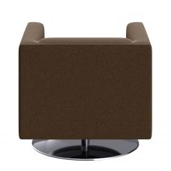 Loftscape Fauteuil Wilno XX - Aspect cuir vieilli - Marron bison 14 Loftscape Fauteuil Wilno XX - Aspect cuir vieilli - Marron bison -Pas Cher Fauteuils Magasin 1000186652 191001 12473000384 DETAILS P000000001000186652