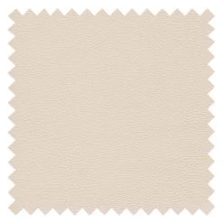 Loftscape Fauteuil Wilno X - Cuir pigmenté - Blanc -Pas Cher Fauteuils Magasin 1000186664 191001 12474000473 DETAILS P000000001000186664