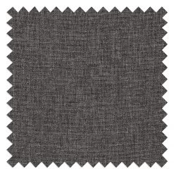 Loftscape Fauteuil Wilno XV - Tissage à plat - Gris foncé 19 Loftscape Fauteuil Wilno XV - Tissage à plat - Gris foncé -Pas Cher Fauteuils Magasin 1000186667 191001 12474300500 DETAILS P000000001000186667