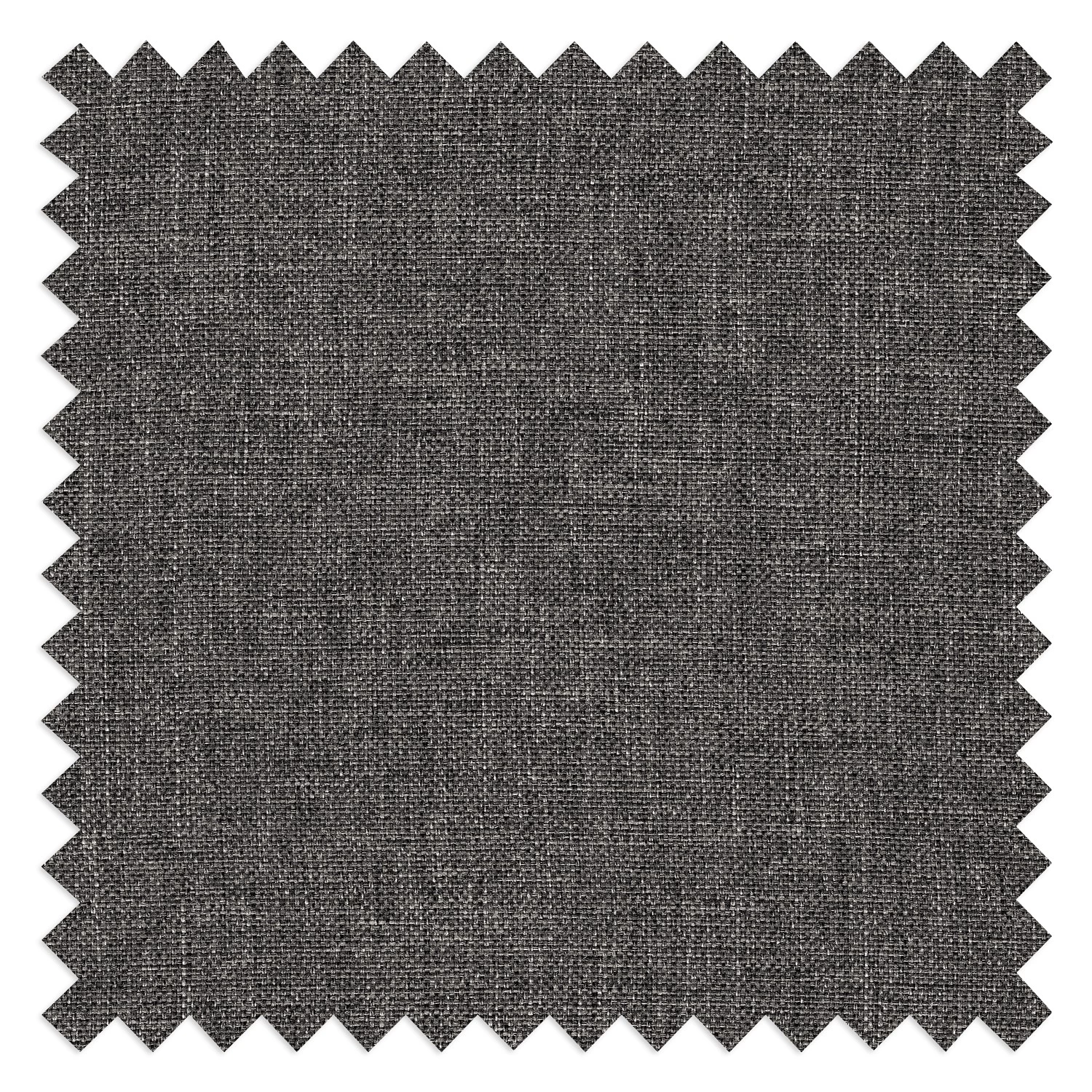 Loftscape Fauteuil Wilno XV - Tissage à plat - Gris foncé 11 Loftscape Fauteuil Wilno XV - Tissage à plat - Gris foncé – Image 9