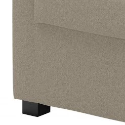 Loftscape Fauteuil Wilno XVI - Aspect cuir vieilli - Gris clair -Pas Cher Fauteuils Magasin 1000186674 191001 12474800543 DETAILS P000000001000186674