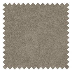 Loftscape Fauteuil Wilno XVI - Aspect cuir vieilli - Gris clair -Pas Cher Fauteuils Magasin 1000186674 191001 12474900545 DETAILS P000000001000186674