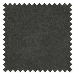 Loftscape Fauteuil Wilno XIX - Aspect cuir vieilli - Gris -Pas Cher Fauteuils Magasin 1000186692 191001 12480200678 DETAILS P000000001000186692