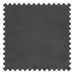 Jack & Alice Fauteuil Milawa - Velours - Gris 35 Jack & Alice Fauteuil Milawa - Velours - Gris -Pas Cher Fauteuils Magasin 1000186960 200903 09504900009 DETAILS P000000001000186960