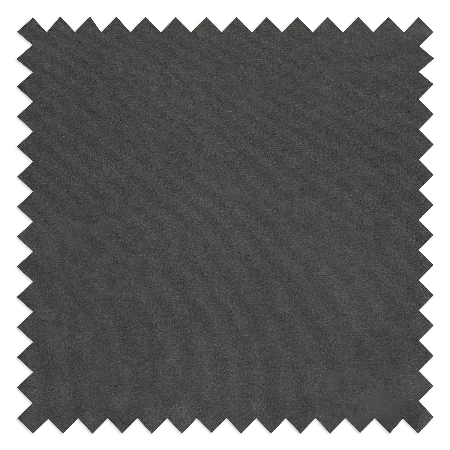 Jack & Alice Fauteuil Milawa - Velours - Gris 19 Jack & Alice Fauteuil Milawa - Velours - Gris – Image 17