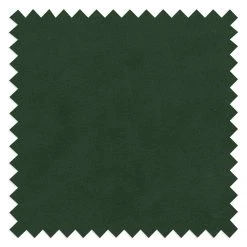 Mørteens Rocking chair Miles - Velours - Vieux vert -Pas Cher Fauteuils Magasin 1000186961 210831 12185000013 DETAILS P000000001000186961