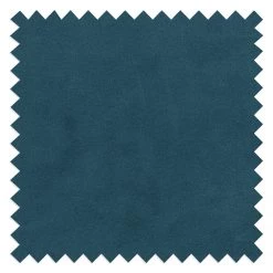 Jack & Alice Fauteuil Miena - Velours - Bleu marine 27 Jack & Alice Fauteuil Miena - Velours - Bleu marine -Pas Cher Fauteuils Magasin 1000186972 210831 12185100026 DETAILS P000000001000186972