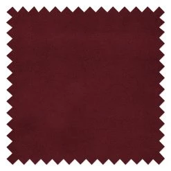 Tom Tailor Rocking Chair Cozy - Velours - Tissu TSV: 7 Bordeaux -Pas Cher Fauteuils Magasin 1000189235 191024 11133500033 DETAILS P000000001000189235