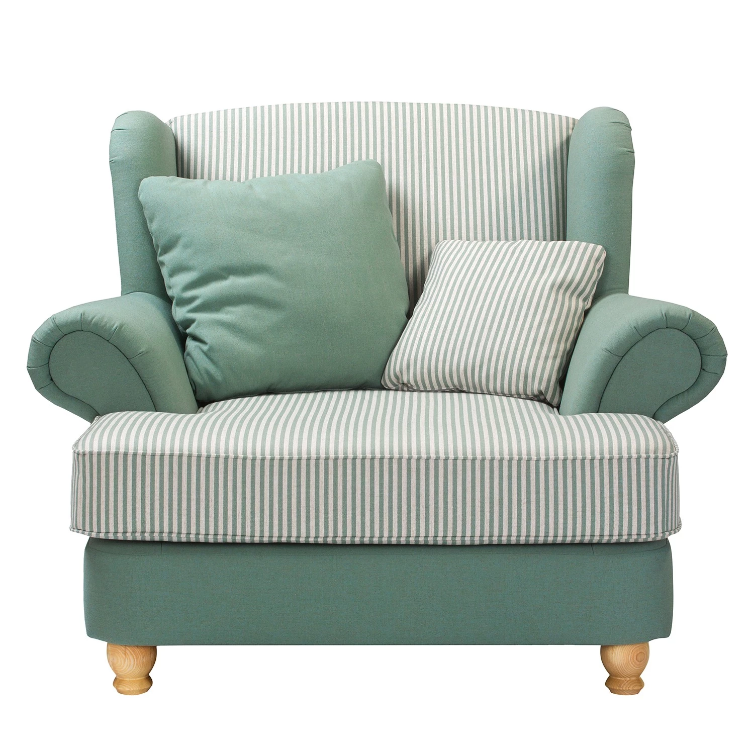 Ridgevalley Fauteuil XXL Colares II 5 Ridgevalley Fauteuil XXL Colares II – Image 3