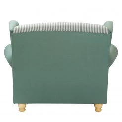 Ridgevalley Fauteuil XXL Colares II 17 Ridgevalley Fauteuil XXL Colares II -Pas Cher Fauteuils Magasin 1000189461 191011 18352200034 DETAILS P000000001000189461