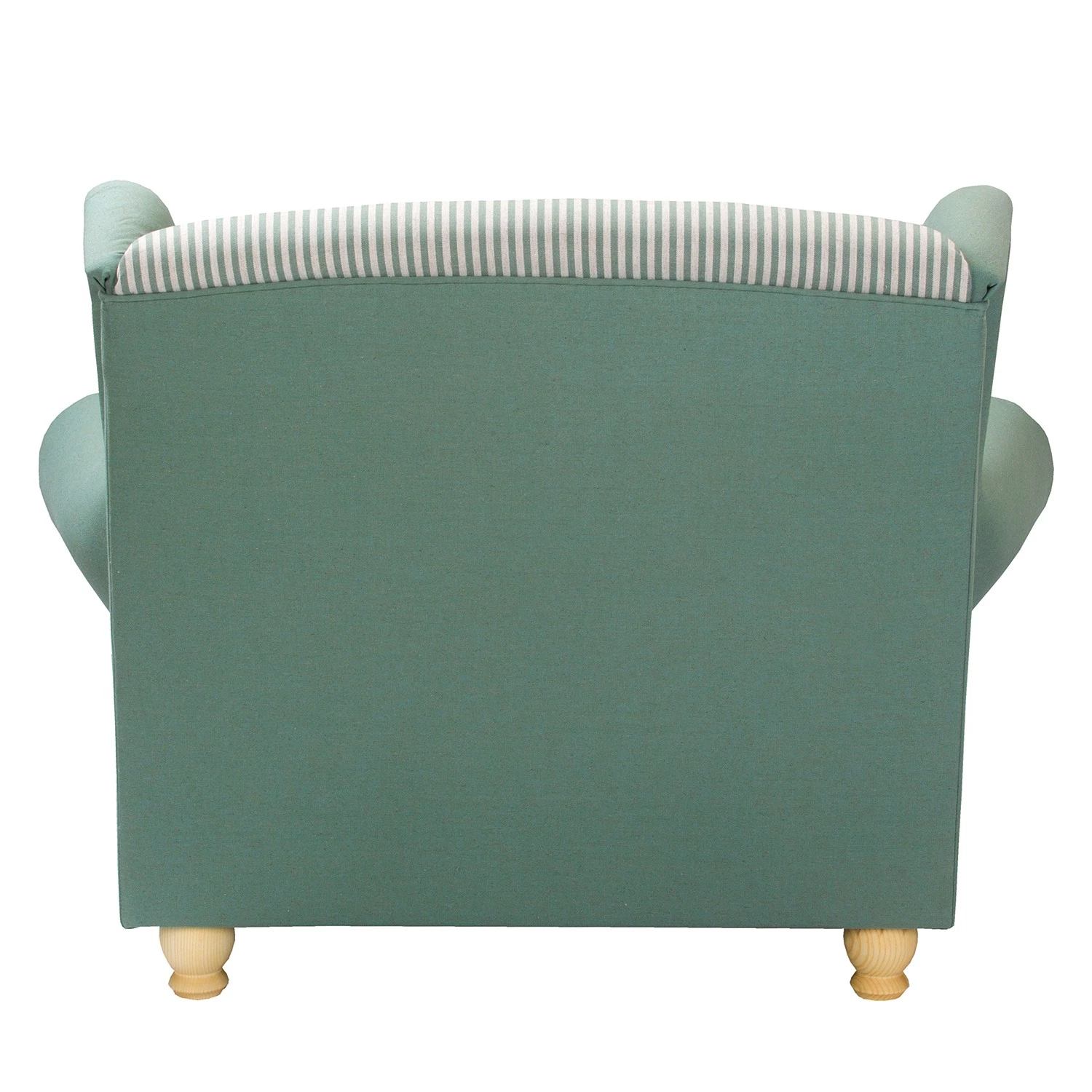 Ridgevalley Fauteuil XXL Colares II 7 Ridgevalley Fauteuil XXL Colares II – Image 5