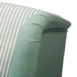 Ridgevalley Fauteuil XXL Colares II 18 Ridgevalley Fauteuil XXL Colares II -Pas Cher Fauteuils Magasin 1000189461 191011 18352200035 DETAILS P000000001000189461