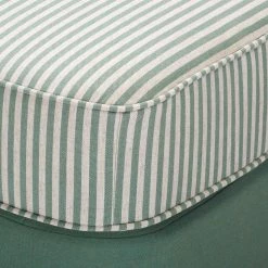 Ridgevalley Fauteuil XXL Colares II 20 Ridgevalley Fauteuil XXL Colares II -Pas Cher Fauteuils Magasin 1000189461 191011 18352300037 DETAILS P000000001000189461