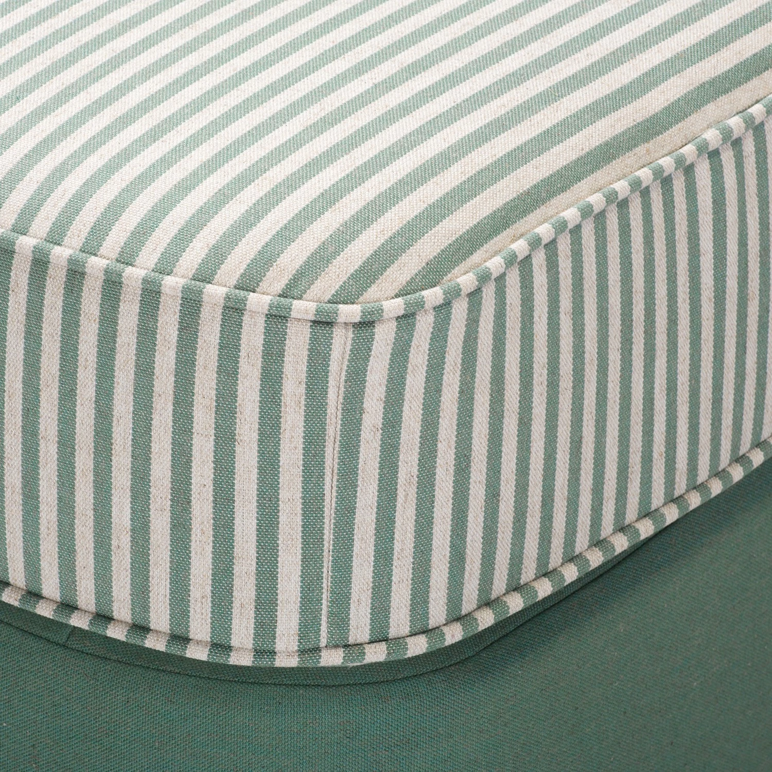 Ridgevalley Fauteuil XXL Colares II 10 Ridgevalley Fauteuil XXL Colares II – Image 8