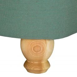 Ridgevalley Fauteuil XXL Colares II 21 Ridgevalley Fauteuil XXL Colares II -Pas Cher Fauteuils Magasin 1000189461 191011 18352300038 DETAILS P000000001000189461