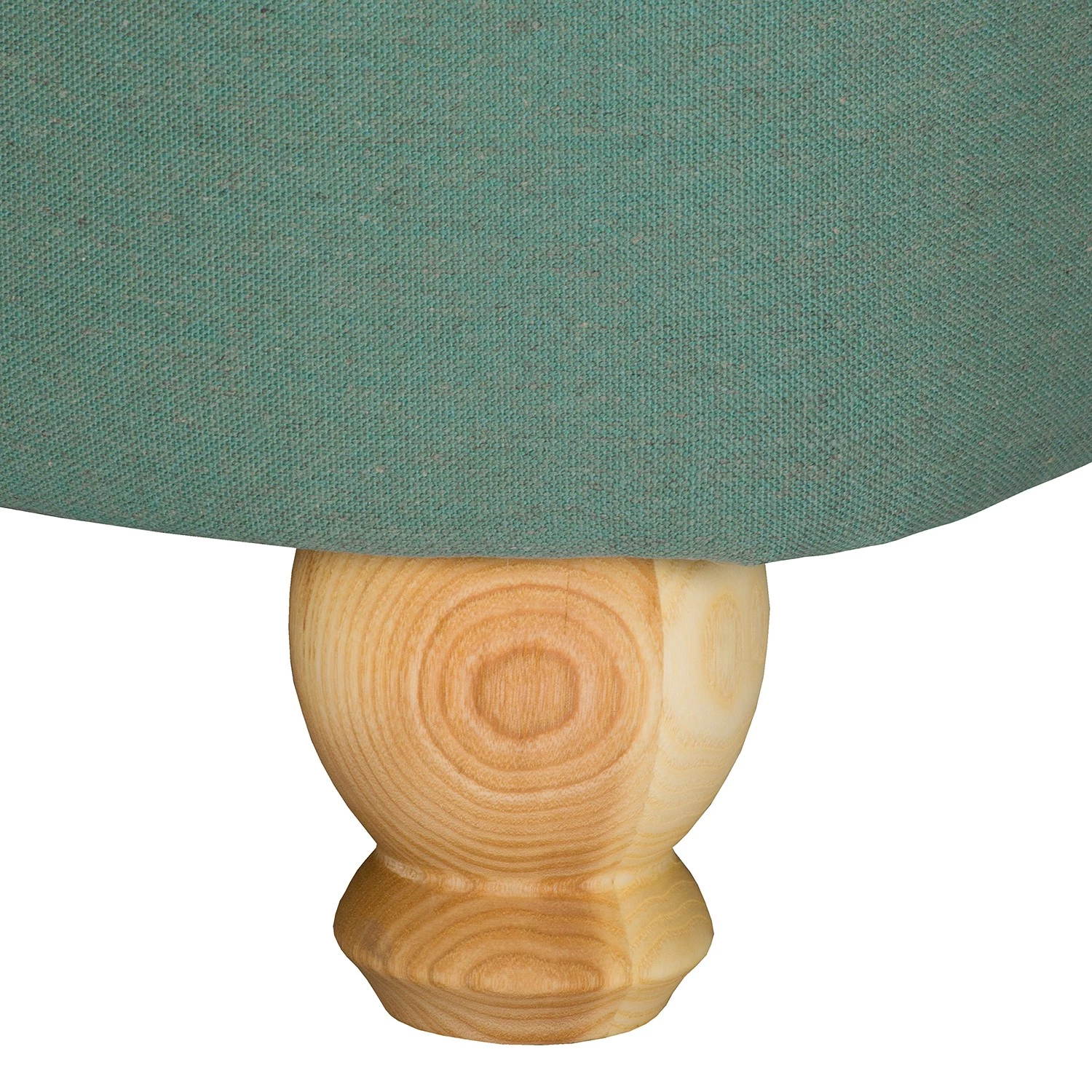 Ridgevalley Fauteuil XXL Colares II 11 Ridgevalley Fauteuil XXL Colares II – Image 9