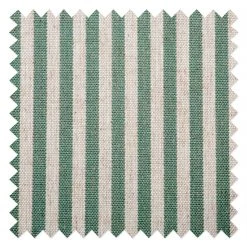 Ridgevalley Fauteuil XXL Colares II 22 Ridgevalley Fauteuil XXL Colares II -Pas Cher Fauteuils Magasin 1000189461 191011 18352300039 DETAILS P000000001000189461