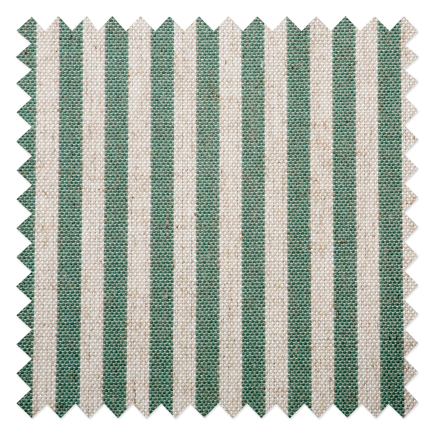 Ridgevalley Fauteuil XXL Colares II 12 Ridgevalley Fauteuil XXL Colares II – Image 10