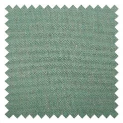 Ridgevalley Fauteuil XXL Colares II 23 Ridgevalley Fauteuil XXL Colares II -Pas Cher Fauteuils Magasin 1000189461 191011 18352300040 DETAILS P000000001000189461