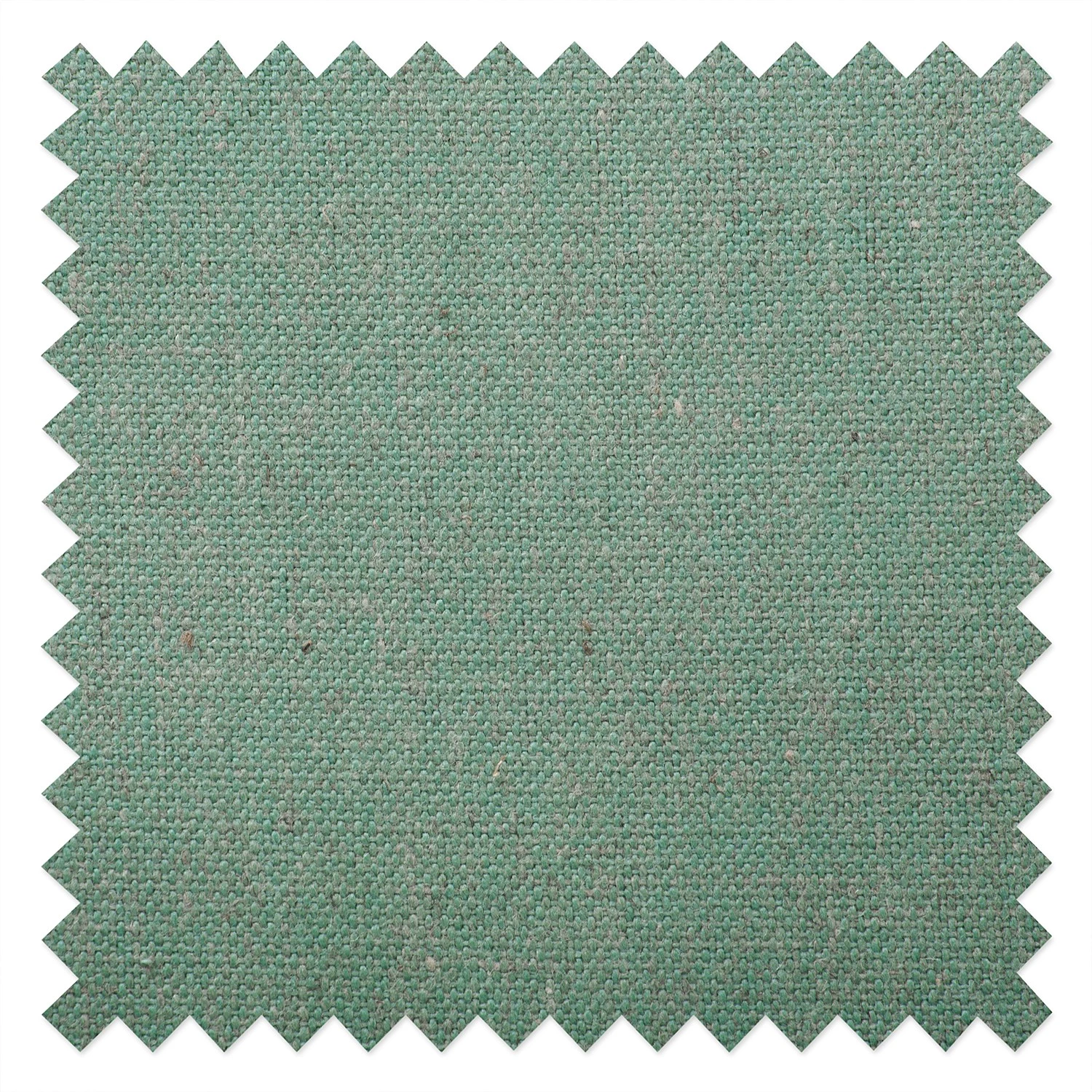 Ridgevalley Fauteuil XXL Colares II 13 Ridgevalley Fauteuil XXL Colares II – Image 11