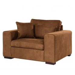 Ridgevalley Loveuse Randan III - Nougat