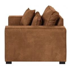 Ridgevalley Loveuse Randan III - Nougat -Pas Cher Fauteuils Magasin 1000192129 191128 11095700013 DETAILS P000000001000192129