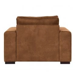 Ridgevalley Loveuse Randan III - Nougat -Pas Cher Fauteuils Magasin 1000192129 191128 11095800014 DETAILS P000000001000192129