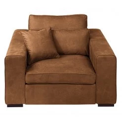 Ridgevalley Loveuse Randan III - Nougat -Pas Cher Fauteuils Magasin 1000192129 191128 11095800015 DETAILS P000000001000192129