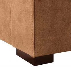 Ridgevalley Loveuse Randan III - Nougat -Pas Cher Fauteuils Magasin 1000192129 191128 11095800018 DETAILS P000000001000192129