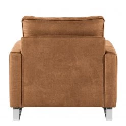 Loftscape Fauteuil Radon I - Microfibre Bice: Nougat -Pas Cher Fauteuils Magasin 1000192180 191128 11103700412 DETAILS P000000001000192180