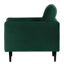 Norrwood Fauteuil Pigna I - Velours Ravi: Vert vieilli -Pas Cher Fauteuils Magasin 1000192207 191128 11105900639 DETAILS P000000001000192207