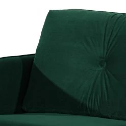 Norrwood Fauteuil Pigna I - Velours Ravi: Vert vieilli -Pas Cher Fauteuils Magasin 1000192207 191128 11105900642 DETAILS P000000001000192207