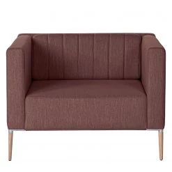 Norrwood Fauteuil Luparo I - Tissu Meara: Pourpre -Pas Cher Fauteuils Magasin 1000192246 191128 11113200975 DETAILS P000000001000192246