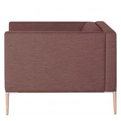 Norrwood Fauteuil Luparo I - Tissu Meara: Pourpre -Pas Cher Fauteuils Magasin 1000192246 191128 11113200976 DETAILS P000000001000192246