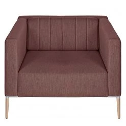 Norrwood Fauteuil Luparo I - Tissu Meara: Pourpre -Pas Cher Fauteuils Magasin 1000192246 191128 11113200978 DETAILS P000000001000192246