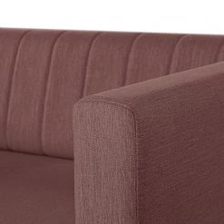 Norrwood Fauteuil Luparo I - Tissu Meara: Pourpre -Pas Cher Fauteuils Magasin 1000192246 191128 11113200980 DETAILS P000000001000192246