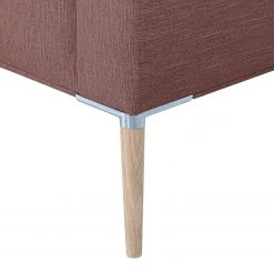 Norrwood Fauteuil Luparo I - Tissu Meara: Pourpre -Pas Cher Fauteuils Magasin 1000192246 191128 11113200981 DETAILS P000000001000192246