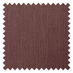 Norrwood Fauteuil Luparo I - Tissu Meara: Pourpre -Pas Cher Fauteuils Magasin 1000192246 191128 11113200982 DETAILS P000000001000192246